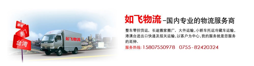 &#31859;&#20848;&#119;&#101;&#98;&#29256;&#30331;&#24405;&#20837;&#21475;&#45;&#31859;&#20848;&#65288;&#20013;&#22269;&#65289;