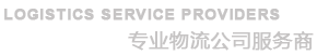 &#31859;&#20848;&#119;&#101;&#98;&#29256;&#30331;&#24405;&#20837;&#21475;&#45;&#31859;&#20848;&#65288;&#20013;&#22269;&#65289;