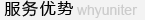 &#31859;&#20848;&#119;&#101;&#98;&#29256;&#30331;&#24405;&#20837;&#21475;&#45;&#31859;&#20848;&#65288;&#20013;&#22269;&#65289;